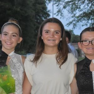 Meet your Posher, Cellie